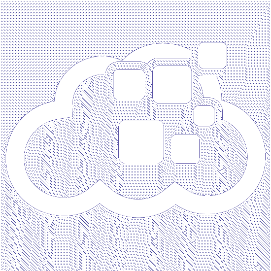Informatyx logo